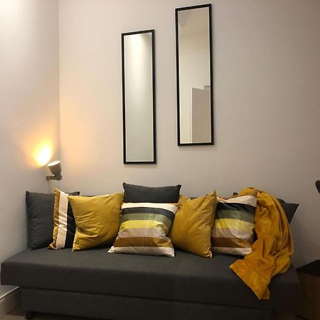 Fontana Di Trevi!! Comfy&Elegant 3Bedroom 2Bath Рим Экстерьер фото