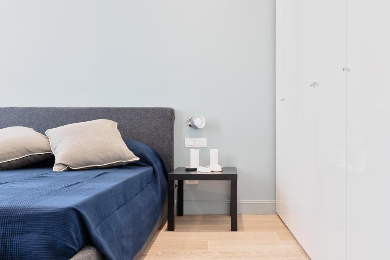 Fontana Di Trevi!! Comfy&Elegant 3Bedroom 2Bath Рим Экстерьер фото
