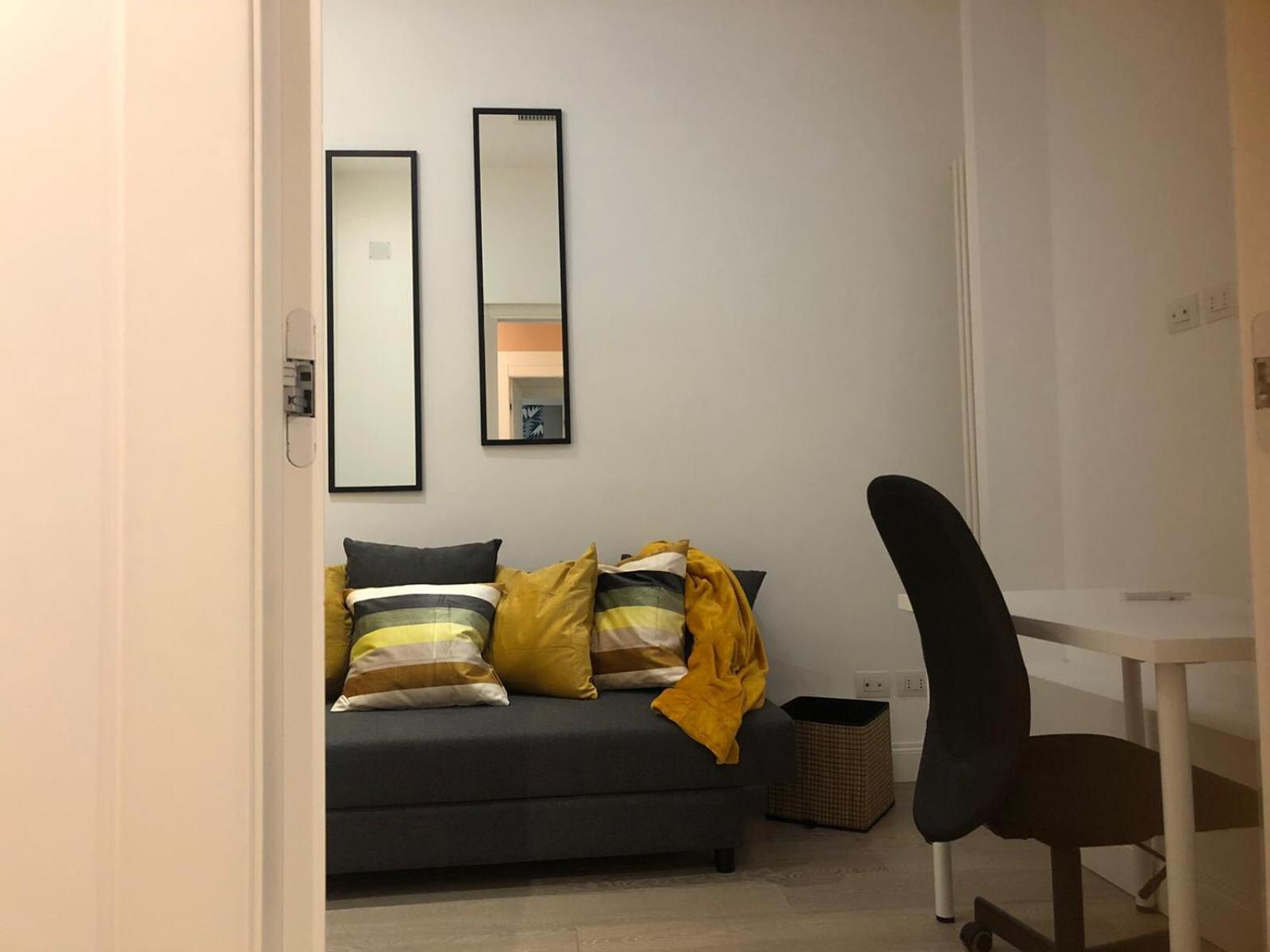 Fontana Di Trevi!! Comfy&Elegant 3Bedroom 2Bath Рим Экстерьер фото